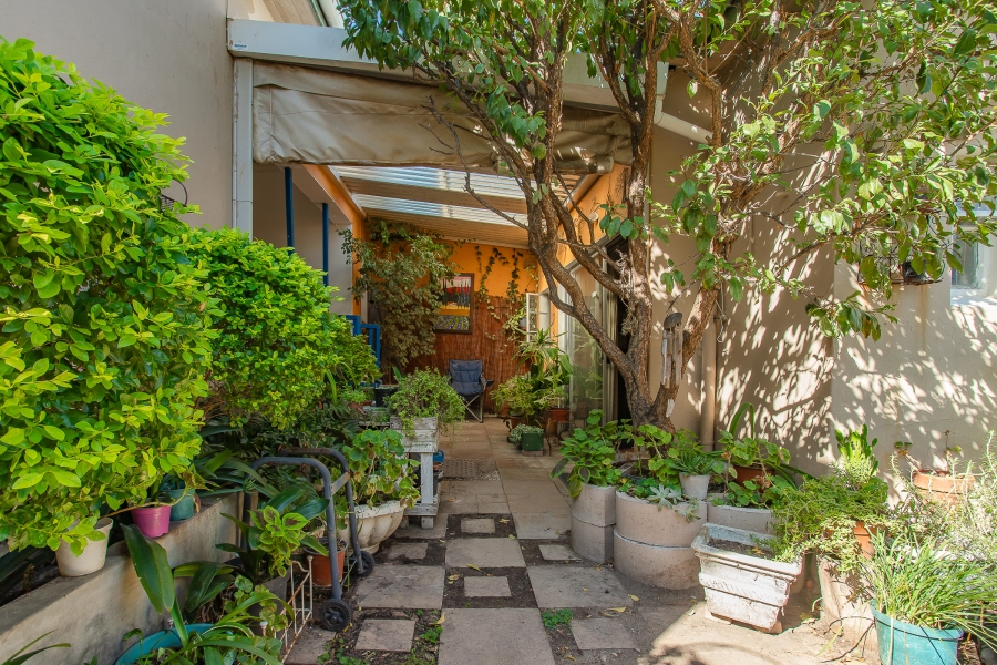 3 Bedroom Property for Sale in Paarl Central Western Cape